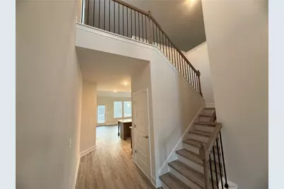 58 Cooper Drive, Mansfield, GA 30055 - Photo 7