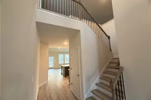 58 Cooper Dr, Mansfield, GA 30055 - Photo 7