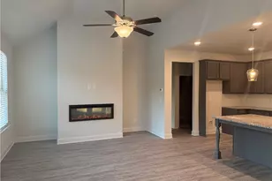 58 Cooper Dr, Mansfield, GA 30055 - Photo 13