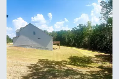 58 Cooper Drive, Mansfield, GA 30055 - Photo 23