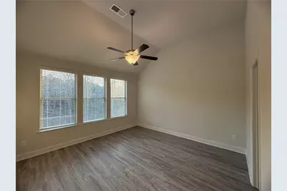 58 Cooper Drive, Mansfield, GA 30055 - Photo 17