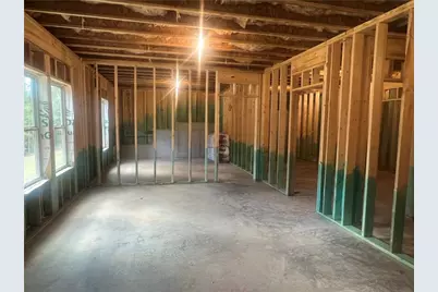 58 Cooper Drive, Mansfield, GA 30055 - Photo 11