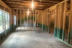 58 Cooper Dr, Mansfield, GA 30055 - Photo 11