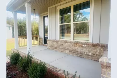 58 Cooper Drive, Mansfield, GA 30055 - Photo 3