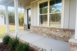 58 Cooper Dr, Mansfield, GA 30055 - Photo 3