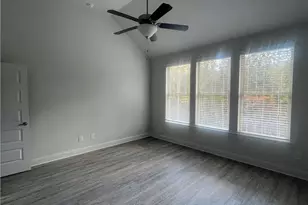 58 Cooper Dr, Mansfield, GA 30055 - Photo 9