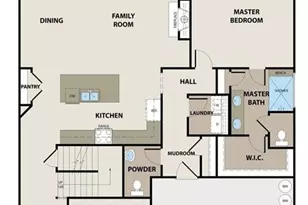 58 Cooper Dr, Mansfield, GA 30055 - Photo 5