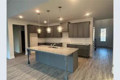 58 Cooper Drive, Mansfield, GA 30055 - Photo 13