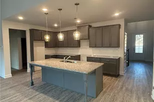 58 Cooper Dr, Mansfield, GA 30055 - Photo 13