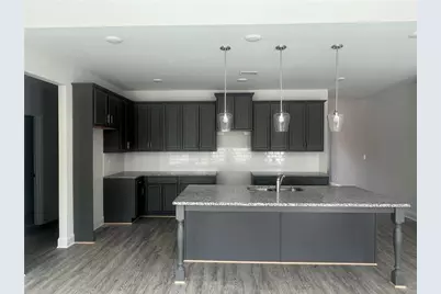 58 Cooper Drive, Mansfield, GA 30055 - Photo 7