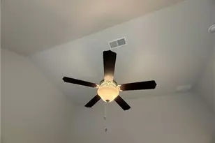 58 Cooper Dr, Mansfield, GA 30055 - Photo 19