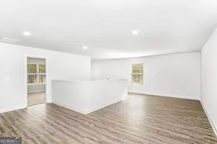 58 Cooper Dr, Mansfield, GA 30055 - Photo 17