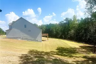 58 Cooper Dr, Mansfield, GA 30055 - Photo 13