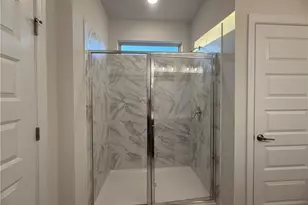 58 Cooper Dr, Mansfield, GA 30055 - Photo 21