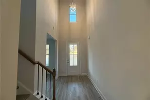 58 Cooper Dr, Mansfield, GA 30055 - Photo 7