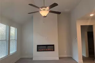 58 Cooper Dr, Mansfield, GA 30055 - Photo 15