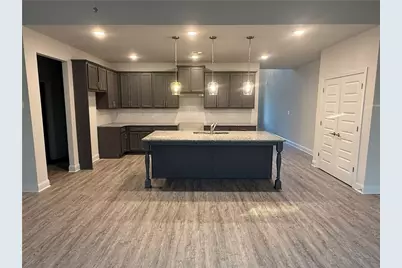 58 Cooper Drive, Mansfield, GA 30055 - Photo 9