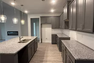 58 Cooper Dr, Mansfield, GA 30055 - Photo 11