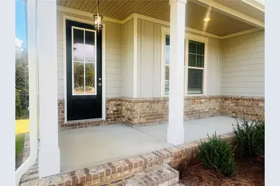 58 Cooper Drive, Mansfield, GA 30055 - Photo 3