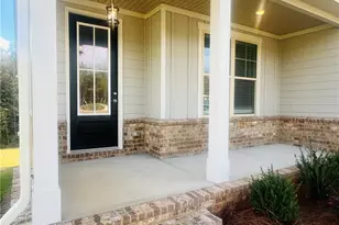 58 Cooper Dr, Mansfield, GA 30055 - Photo 3