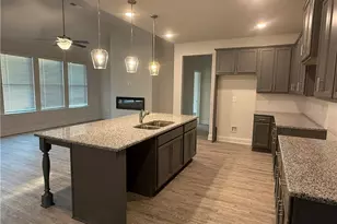 58 Cooper Dr, Mansfield, GA 30055 - Photo 9