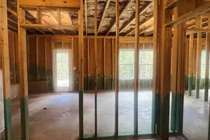 58 Cooper Dr, Mansfield, GA 30055 - Photo 23