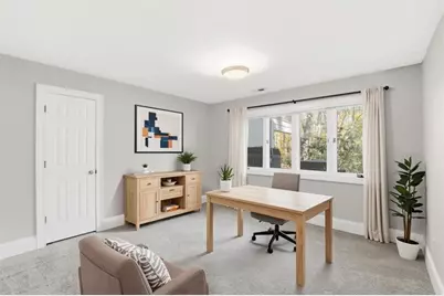 3959 Randall Mill Road, Atlanta, GA 30327 - Photo 5