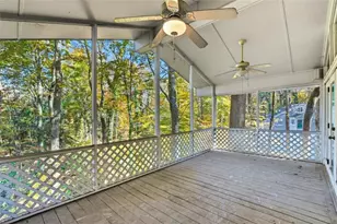 3959 Randall Mill Rd, Atlanta, GA 30327 - Photo 29