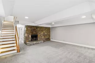 3959 Randall Mill Rd, Atlanta, GA 30327 - Photo 19