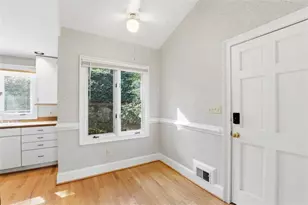 3959 Randall Mill Rd, Atlanta, GA 30327 - Photo 23