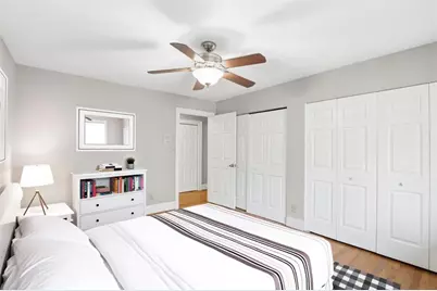 3959 Randall Mill Road, Atlanta, GA 30327 - Photo 7