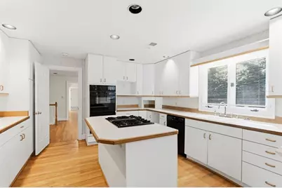 3959 Randall Mill Road, Atlanta, GA 30327 - Photo 11