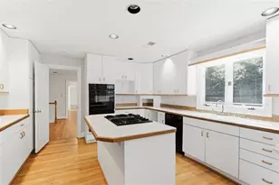 3959 Randall Mill Rd, Atlanta, GA 30327 - Photo 11