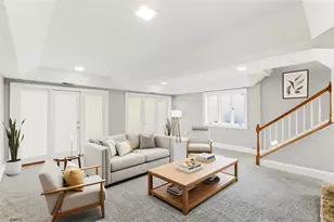 3959 Randall Mill Rd, Atlanta, GA 30327 - Photo 3