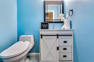 687 Anderson Dr, Jonesboro, GA 30236 - Photo 17