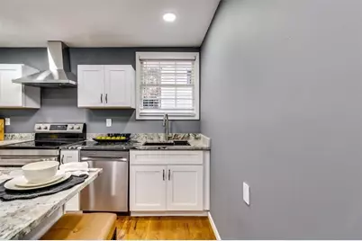 687 Anderson Drive, Jonesboro, GA 30236 - Photo 11