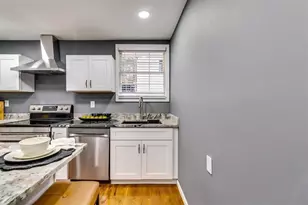 687 Anderson Dr, Jonesboro, GA 30236 - Photo 11