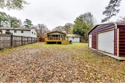 687 Anderson Drive, Jonesboro, GA 30236 - Photo 29