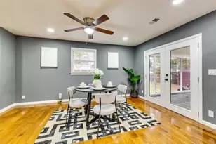 687 Anderson Dr, Jonesboro, GA 30236 - Photo 7