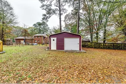 687 Anderson Drive, Jonesboro, GA 30236 - Photo 31