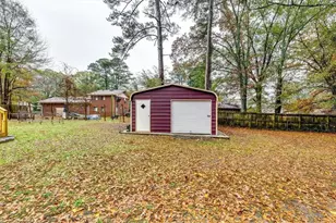 687 Anderson Dr, Jonesboro, GA 30236 - Photo 31