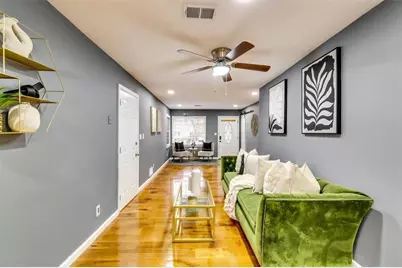 687 Anderson Drive, Jonesboro, GA 30236 - Photo 5