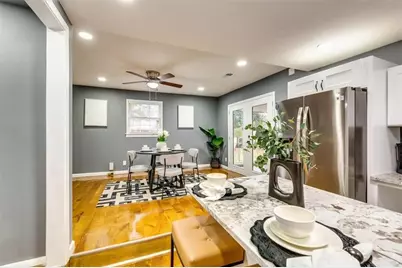 687 Anderson Drive, Jonesboro, GA 30236 - Photo 13