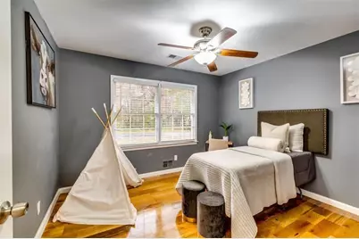 687 Anderson Drive, Jonesboro, GA 30236 - Photo 15