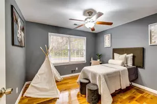 687 Anderson Dr, Jonesboro, GA 30236 - Photo 15