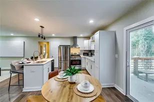 1271 Byewood Ln SW, Atlanta, GA 30310 - Photo 11