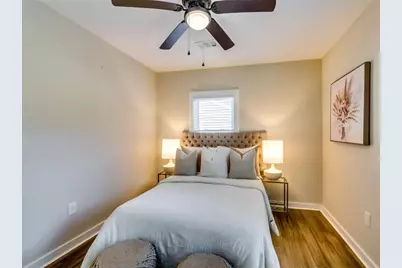 1271 Byewood Lane SW, Atlanta, GA 30310 - Photo 25