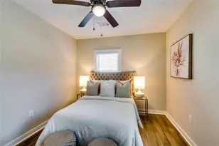 1271 Byewood Ln SW, Atlanta, GA 30310 - Photo 25