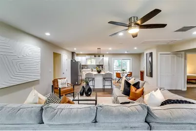 1271 Byewood Lane SW, Atlanta, GA 30310 - Photo 5