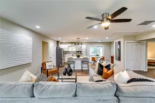 1271 Byewood Ln SW, Atlanta, GA 30310 - Photo 5